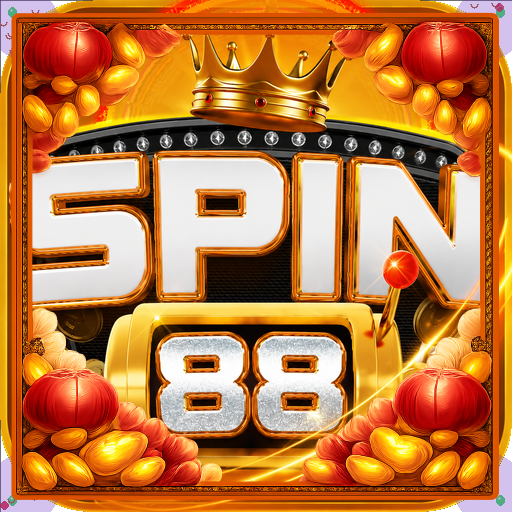 spin88 — mitra unggulan