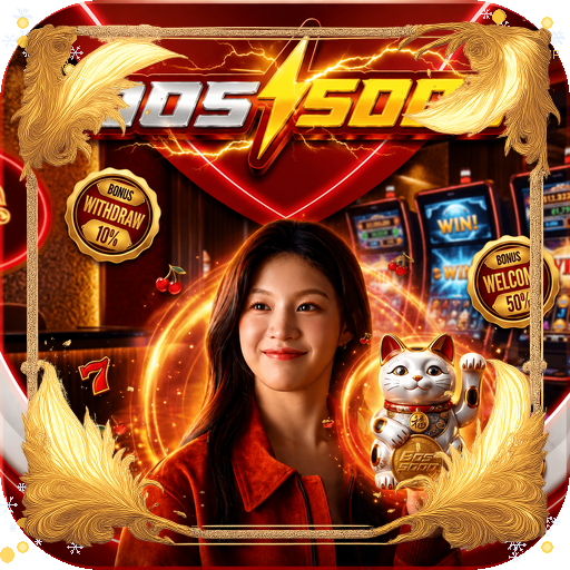 bos5000 — galeri pratinjau - APK Resmi